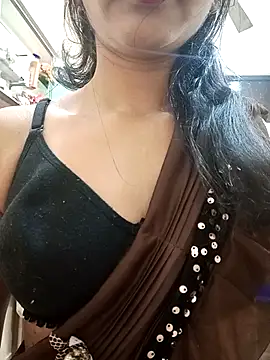 Cute Sanaaya online show from 8, 1, 2026