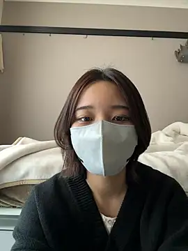 shuri rin ch online show from 29, 10, 2025