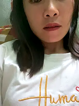 Elysia-007 online show from 7, 11, 2025