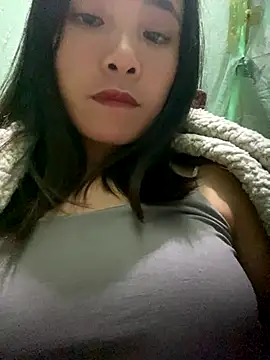 Elysia-007 online show from 11, 11, 2025