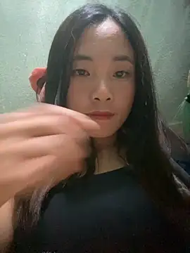 Elysia-007 online show from 2, 12, 2025