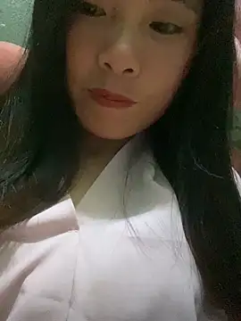 Elysia-007 online show from 18, 2, 2026