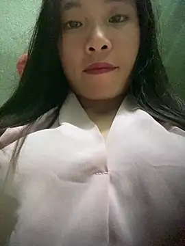 Elysia-007 online show from 27, 2, 2026