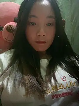 Elysia-007 online show from 3, 3, 2026