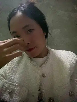 Elysia-007 online show from 26, 3, 2026