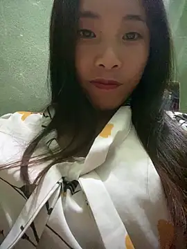 Elysia-007 online show from 30, 3, 2026