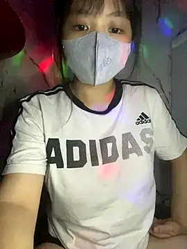 Snapshot of Tina-Marie chatting on 28, 10, 2025 Tina-Marie online show from 28, 10, 2025