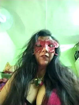 LOVE  RANI online show from 11, 11, 2025