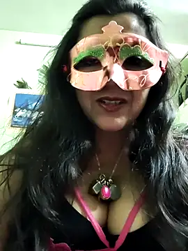 LOVE  RANI online show from 7, 1, 2026