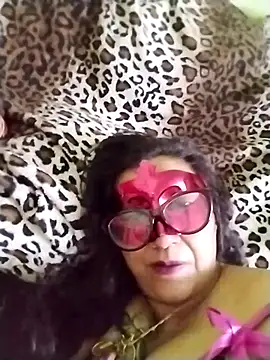 LOVE  RANI online show from 24, 2, 2026