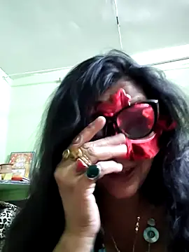 LOVE  RANI online show from 19, 3, 2026