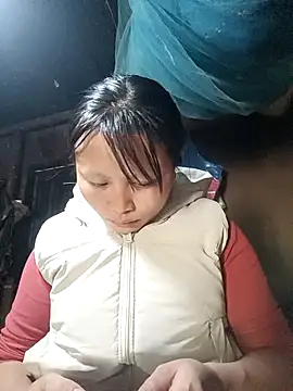 yoyo-mi online show from 15, 11, 2025