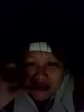 yoyo-mi online show from 8, 1, 2026