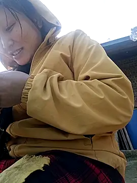 yoyo-mi online show from 18, 1, 2026