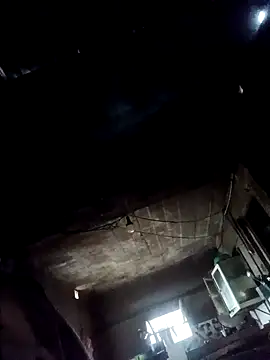 yoyo-mi online show from 4, 2, 2026