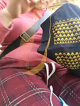 yoyo-mi online show from 21, 2, 2026