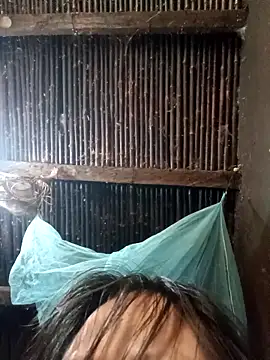 yoyo-mi online show from 25, 2, 2026