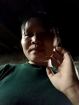 yoyo-mi online show from 23, 3, 2026