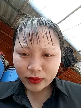 yoyo-mi online show from 30, 3, 2026