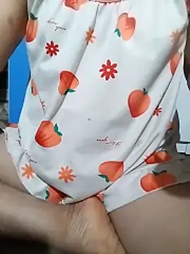 -Hazel-123 online show from 14, 11, 2025