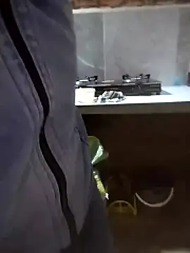 -Hazel-123 online show from 28, 11, 2025