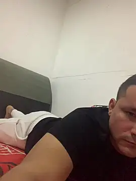 walter0505 online show from 10, 1, 2026