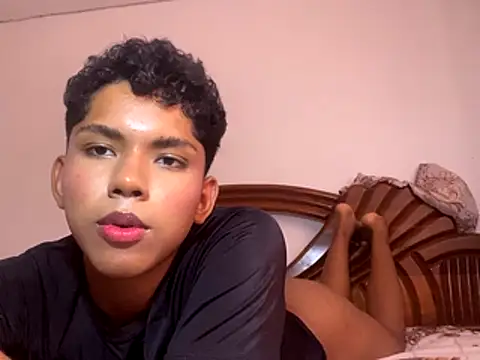 Myrkamndza online show from 4, 11, 2025