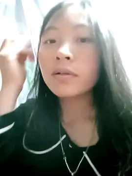 -Cherry-123 online show from 1, 11, 2025