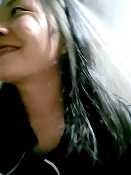 -Cherry-123 online show from 2, 11, 2025