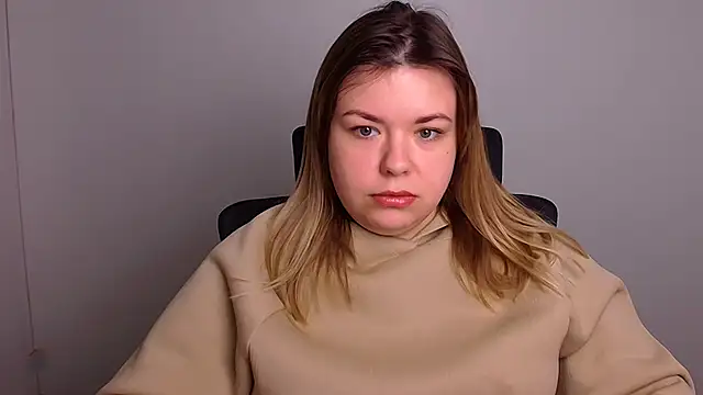 SusannaNight online show from 8, 11, 2025