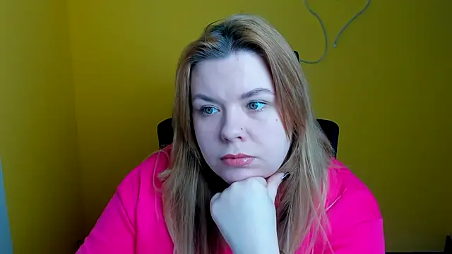 SusannaNight online show from 11, 1, 2026