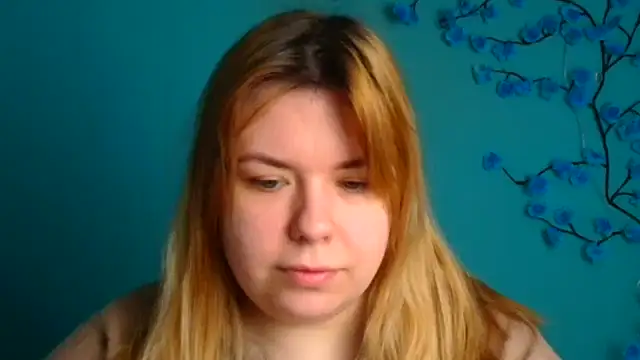 SusannaNight online show from 15, 3, 2026