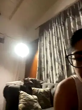 solmorochia online show from 28, 11, 2025