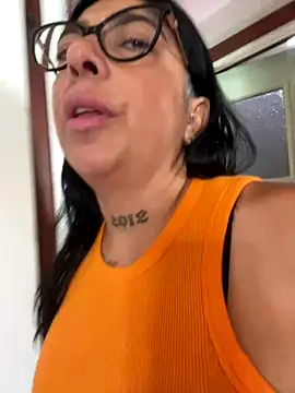 solmorochia online show from 4, 12, 2025