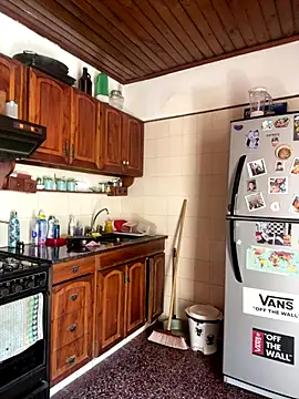 solmorochia online show from 18, 12, 2025