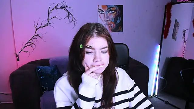 isabel wave online show from 22, 11, 2025