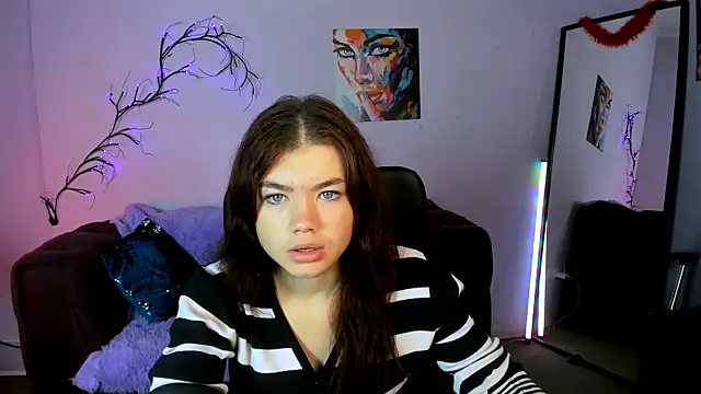 isabel wave online show from 27, 11, 2025