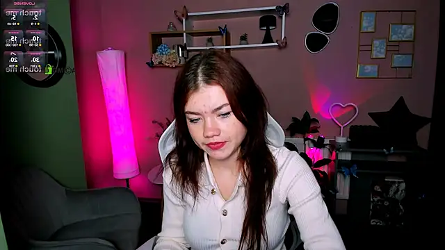 isabel wave online show from 30, 11, 2025