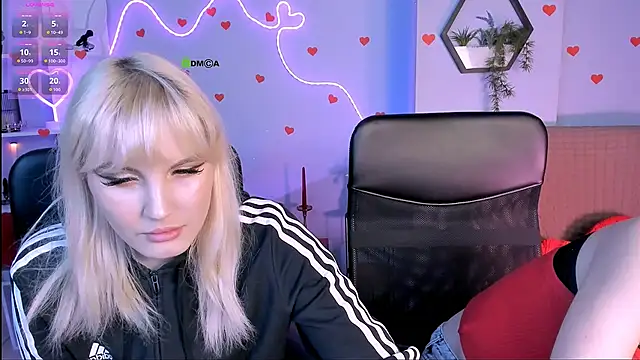 isabel wave online show from 17, 2, 2026