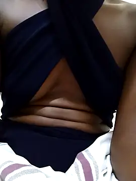 Snapshot of NellaGrey chatting on 31, 10, 2025 NellaGrey online show from 31, 10, 2025