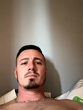 grosculsexy22 online show from 31, 10, 2025