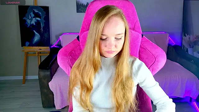 Shawty Mia online show from 8, 1, 2026