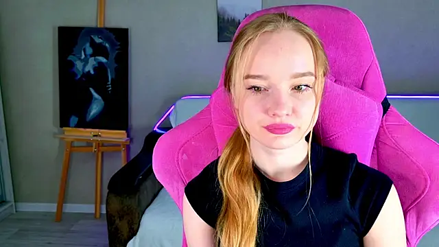 Snapshot of Shawty_Mia chatting on 6, 2, 2026 Shawty Mia online show from 6, 2, 2026