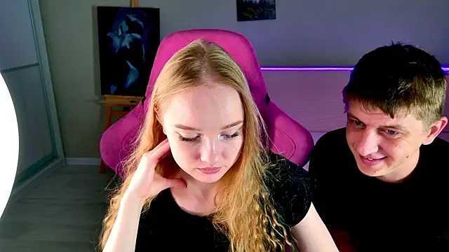 Snapshot of Shawty_Mia chatting on 10, 2, 2026 Shawty Mia online show from 10, 2, 2026