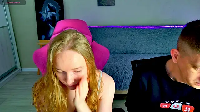 Snapshot of Shawty_Mia chatting on 4, 3, 2026 Shawty Mia online show from 4, 3, 2026