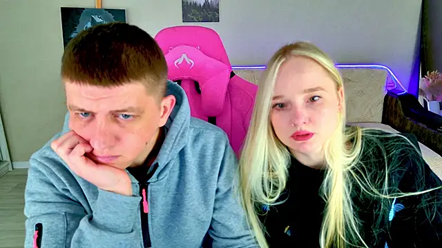 Shawty Mia online show from 17, 4, 2026