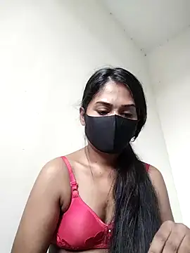 Snapshot of Green_LaDY66 chatting on 5, 11, 2025 Green LaDY66 online show from 5, 11, 2025