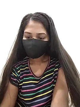 Snapshot of Green_LaDY66 chatting on 10, 11, 2025 Green LaDY66 online show from 10, 11, 2025