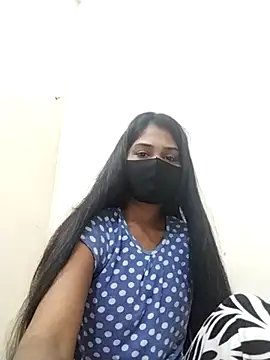 Snapshot of Green_LaDY66 chatting on 12, 11, 2025 Green LaDY66 online show from 12, 11, 2025