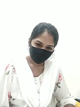 Snapshot of Green_LaDY66 chatting on 13, 11, 2025 Green LaDY66 online show from 13, 11, 2025